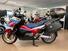 Honda Integra 750 DCT ABS (2014 - 15) (8)