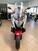 Honda Integra 750 DCT ABS (2014 - 15) (6)