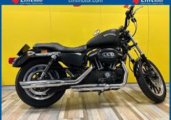 Harley-Davidson 883 R (2008 - 16) - XL 883R usata