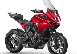 MV Agusta Turismo Veloce 800 R (2023 - 25) usata