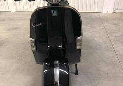 Vespa PX 150 (2010 - 17) usata