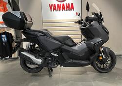 Honda ADV 350 (2022 - 24) usata