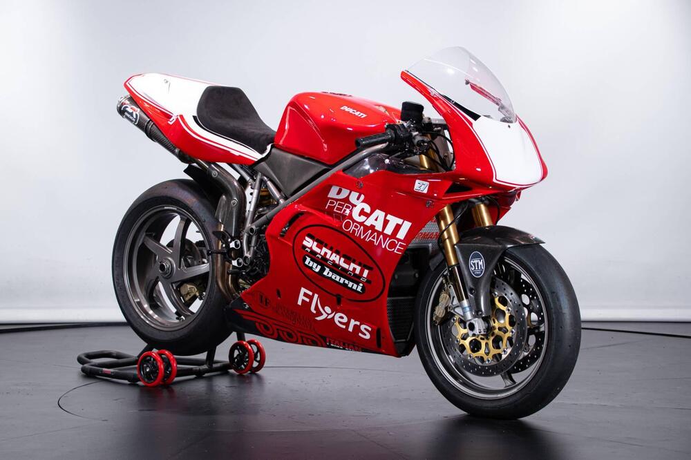 Ducati 996 SPS (4)