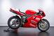 Ducati 996 SPS (6)