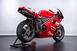 Ducati 996 SPS (7)