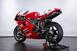 Ducati 996 SPS (9)