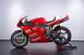 Ducati 996 SPS (10)