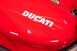 Ducati 996 SPS (18)