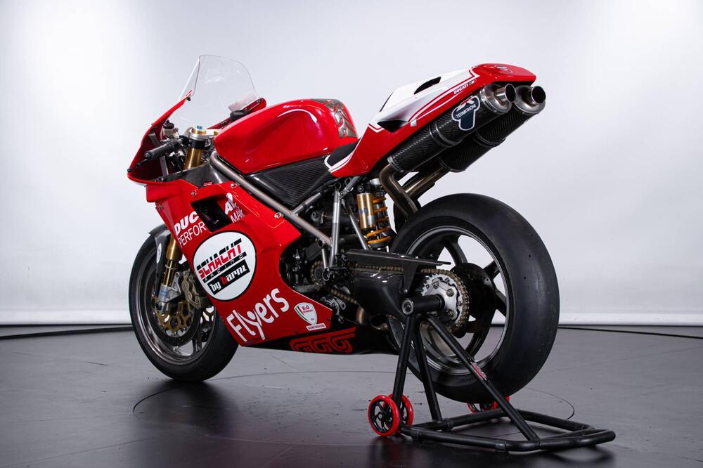 Ducati 996 SPS (5)