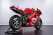 Ducati 996 SPS (6)