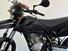 Betamotor RR 125 4T Enduro AC (2016) (6)