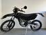 Betamotor RR 125 4T Enduro AC (2016) (7)