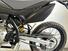 Betamotor RR 125 4T Enduro AC (2016) (8)