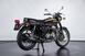 Honda CB 750 FOUR (7)