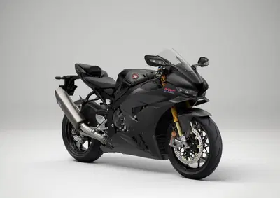 Honda CBR 1000 RR-R Fireblade SP Carbon Edition (2024 - 26) nuova
