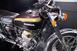 Honda CB 750 FOUR (15)