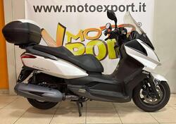 Kymco Downtown 300i ABS (2009 - 17) usata