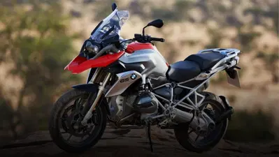  Moto Euro 5+: la nuova normativa, cosa cambia dal 2025 [VIDEO]