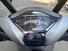 Honda SH 350 Sport (2021 - 24) (7)