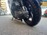 Honda SH 350 Sport (2021 - 24) (8)