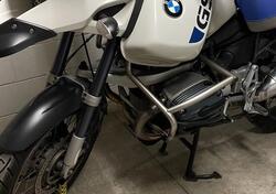 Bmw R 1150 GS Adventure (2002 - 06) usata