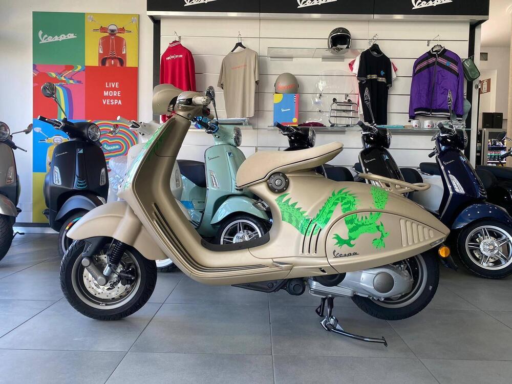 Vespa Vespa 946 Dragon 125 (2024) (3)