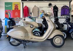 Vespa Vespa 946 Dragon 125 (2024) nuova