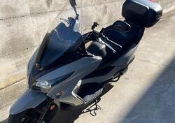 Kymco X-Town 300i (2021 - 25) usata