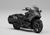 Honda GL 1800 Gold Wing 50° Anniversario (2025) (6)