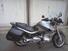 Bmw R 1150 R (2000 - 07) (6)