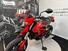 Ducati Hypermotard 821 (2013 - 15) (6)