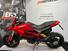 Ducati Hypermotard 821 (2013 - 15) (7)