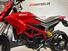 Ducati Hypermotard 821 (2013 - 15) (8)