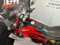 Ducati Hypermotard 821 (2013 - 15) (10)