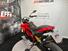 Ducati Hypermotard 821 (2013 - 15) (11)