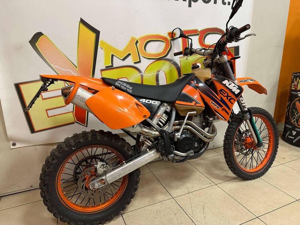 KTM 400 EXC Racing (2002 - 04) (3)