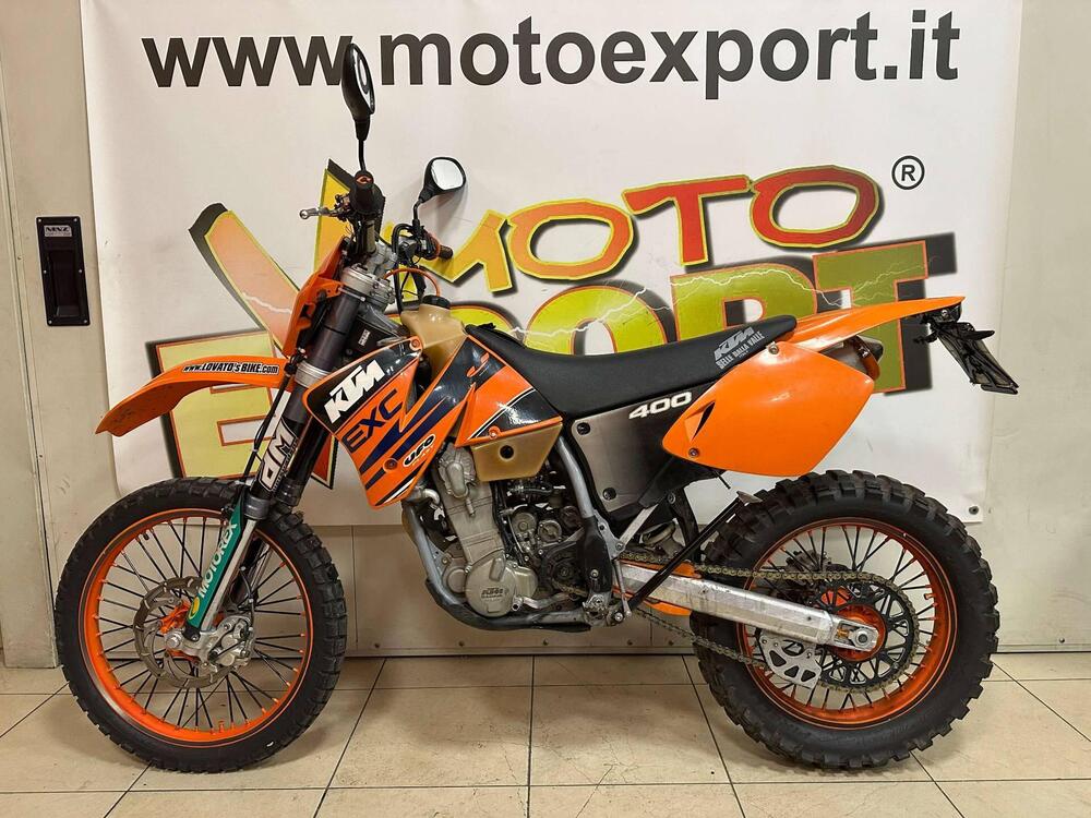 KTM 400 EXC Racing (2002 - 04) (4)