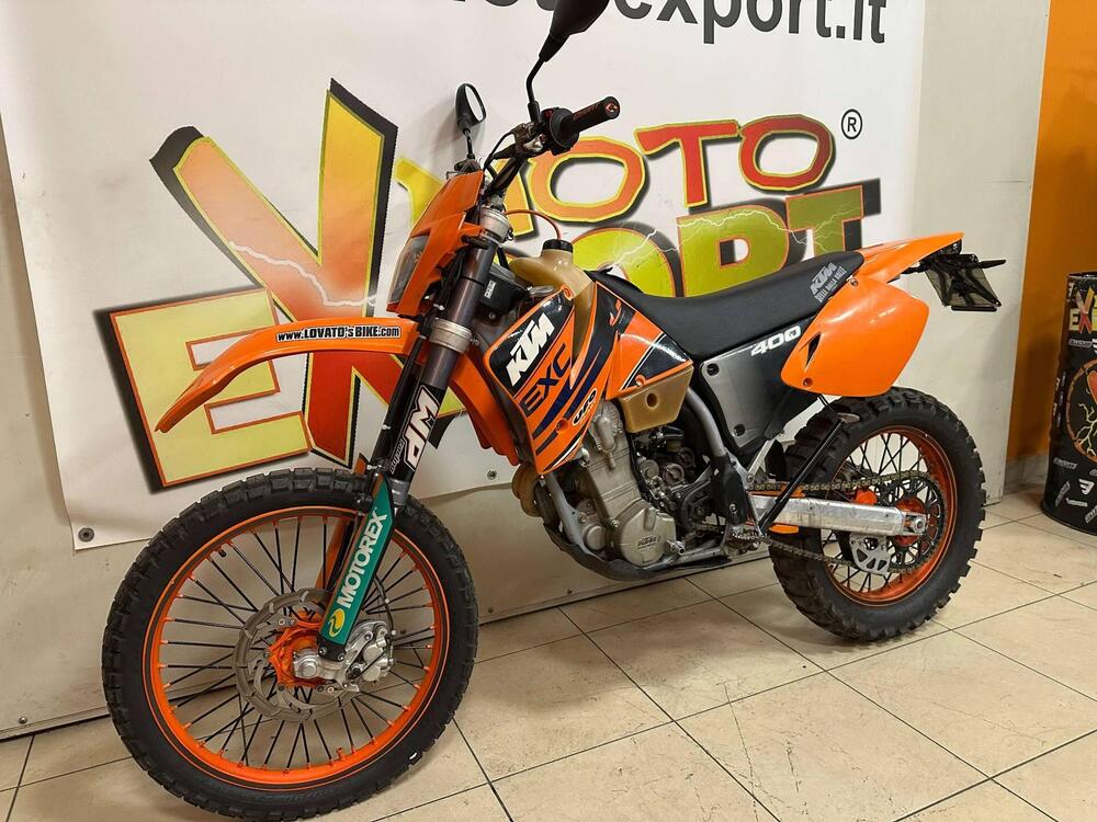 KTM 400 EXC Racing (2002 - 04) (5)