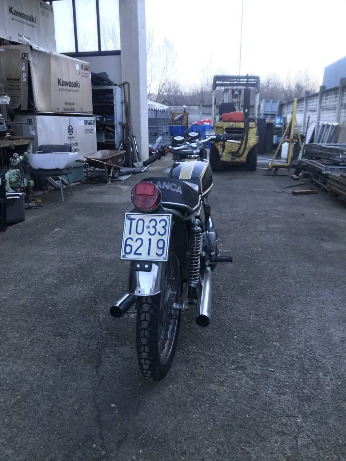 Malanca 125 sport (6)