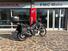 Honda Transalp XL750 (2023 - 24) (7)