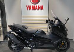 Yamaha T-Max 560 Tech Max (2022 - 24) usata