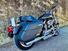 Harley-Davidson 1200T SuperLow (2017 - 20) - XL1200T (8)