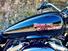 Harley-Davidson 1200T SuperLow (2017 - 20) - XL1200T (15)