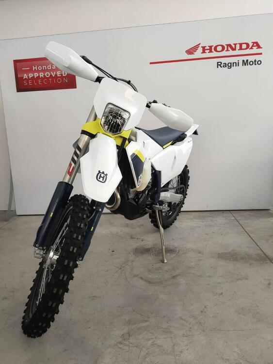 Husqvarna FE 350 (2025) (3)