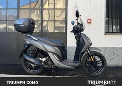 Sym Symphony 200 ST (2021 - 24) usata