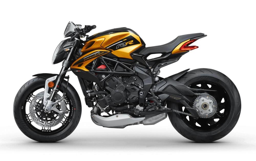 MV Agusta Dragster 800 RC SCS (2022 - 25) (4)