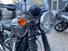 Triumph Bonneville T120 Gold Line Edition (2021) (7)