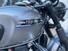 Triumph Bonneville T120 Gold Line Edition (2021) (8)