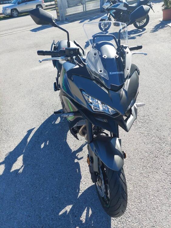 Kawasaki Versys 650 (2025) (3)