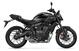 Yamaha MT-07 Y-AMT (2025) (6)